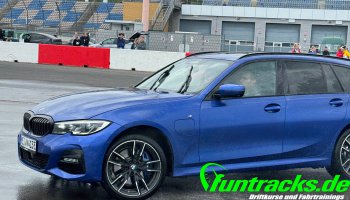 20260509-20260510_Freies-Driften-Lausitzring (6)